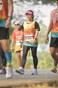 BIB: 45623
                            <button type="button" onclick="openModal(8324847)" class="btn btn-primary btn-sm float-right btn-popup" data-toggle="modal" data-target=".modal-high-quality">
                        <i class="fas fa-shopping-cart"></i> Add to Cart
                    </button>
                                            <button type="button" onclick="isThisMe(8324847, true)" class="btn btn-success btn-sm float-right btn-popup btn-isme hidden" data-toggle="tooltip" data-placement="bottom" title="นี่คือรูปของคุณใช่ไหม คลิกที่นี่เพื่อเอาเข้าอัลบั้ม">
                        <i class="fas fa-plus"></i> Add to album
                    </button>
                    <button type="button" onclick="isThisMe(8324847, false)" class="btn btn-warning btn-sm float-right btn-popup btn-isnotme hidden">
                        <i class="fas fa-ban"></i> Remove from album
                    </button>